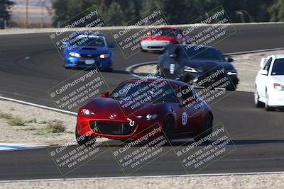 media/Nov-08-2025-Speed Ventures (Sat) [[1c7a6332f5]]/Black/Session 1 (Turn 3)/